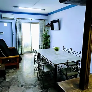Alon Ayun Centro Dpto 1 Apartamento